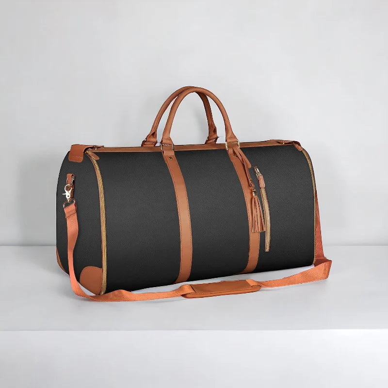 FoldNFly™ Travel Bag